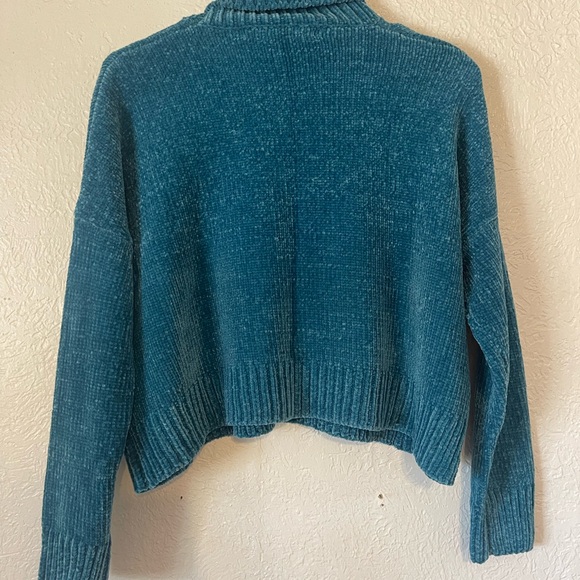 Revolve sweater: Lovers and friends. Size XS. Like New! - Picture 7 of 7